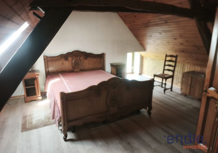 à vendre Maison Murat