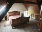 vente Maison Murat