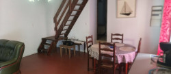 vente Maison Murat
