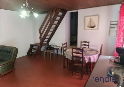 vente Maison Murat