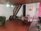 vente Maison Murat