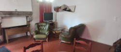 vente Maison Murat