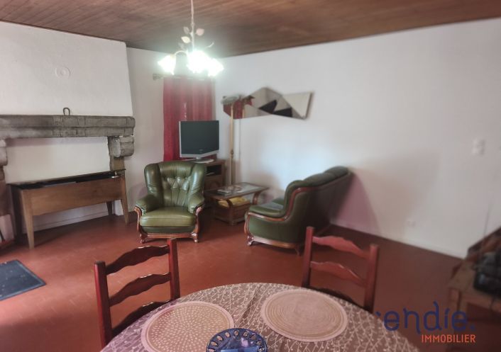 à vendre Maison Murat