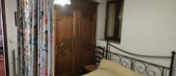 vente Maison Murat