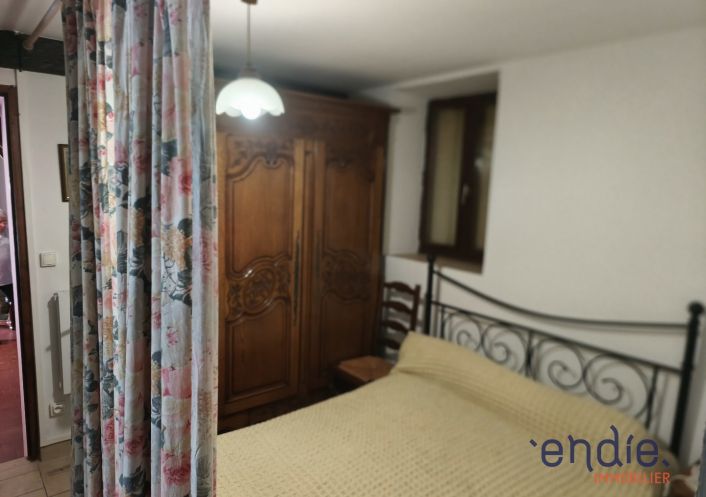 à vendre Maison Murat