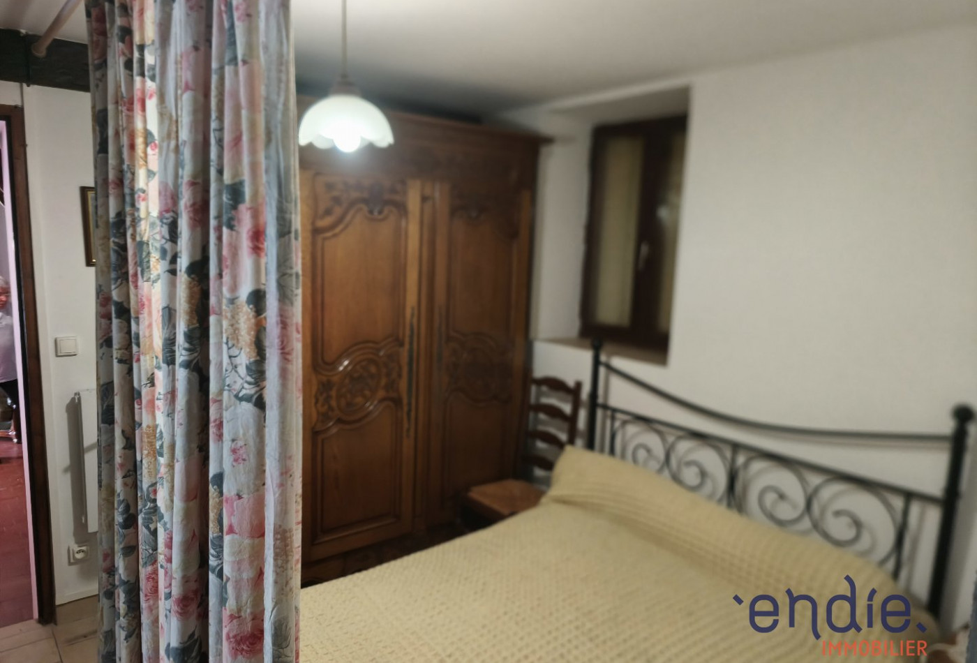 vente Maison Murat - Photo 4