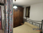 à vendre Maison Murat