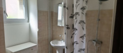 vente Maison Murat
