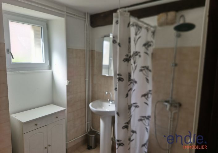 à vendre Maison Murat