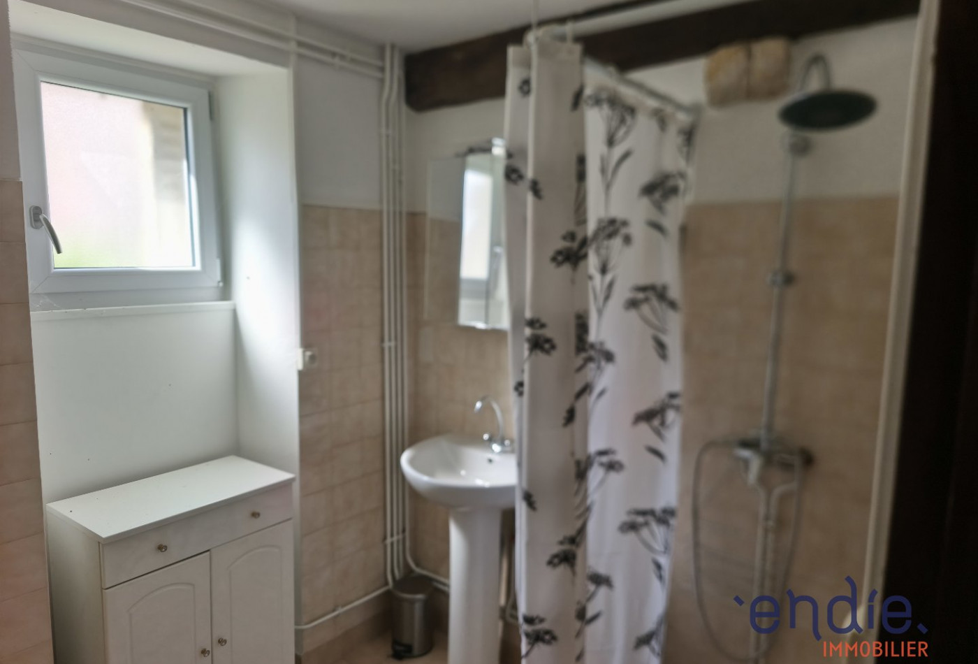 vente Maison Murat - Photo 6