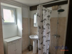 vente Maison Murat