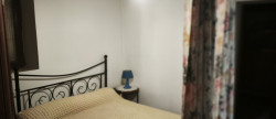 vente Maison Murat