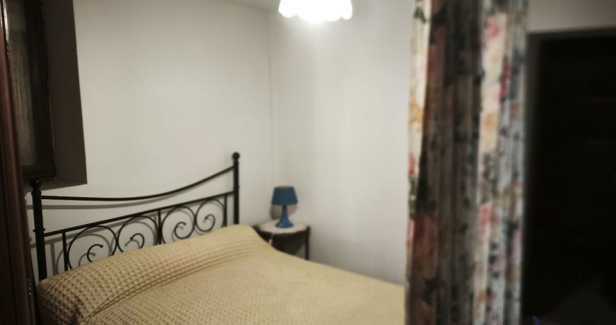 vente Maison Murat