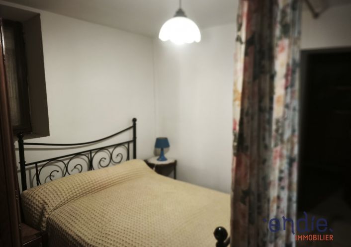 à vendre Maison Murat