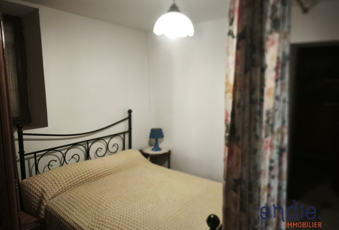 vente Maison Murat - Photo 5
