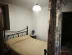 à vendre Maison Murat