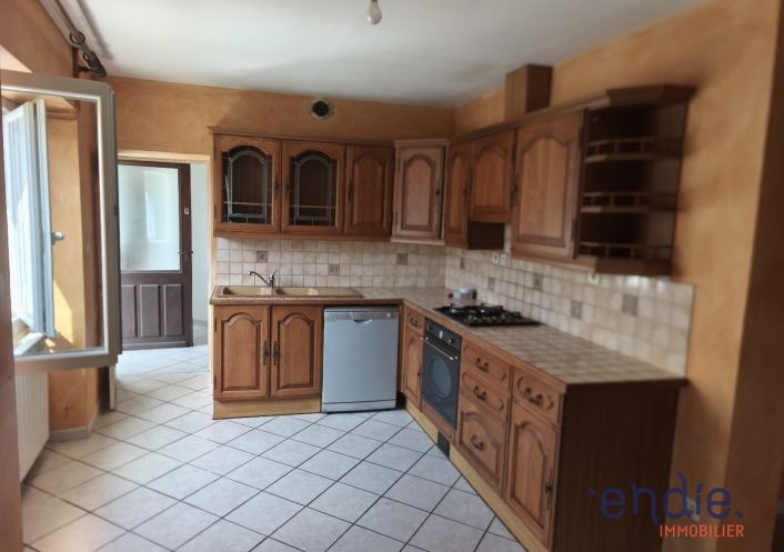 à vendre Maison Murat