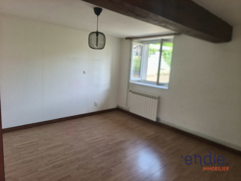 vente Maison Murat - Photo 5