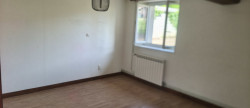 vente Maison Murat