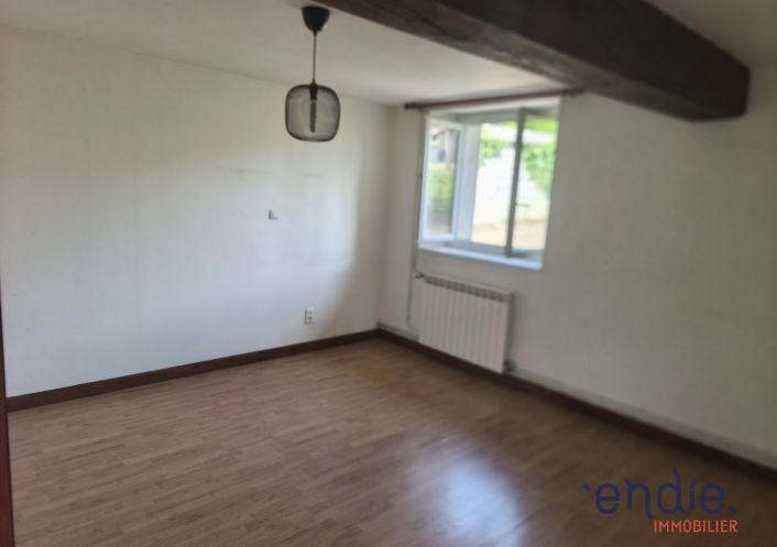 à vendre Maison Murat