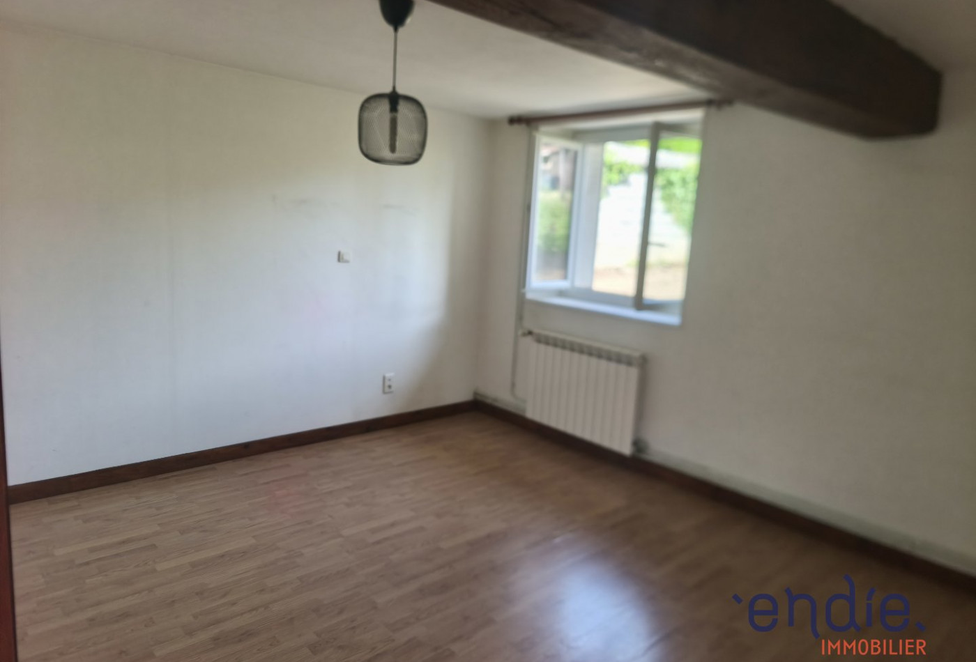 vente Maison Murat - Photo 5