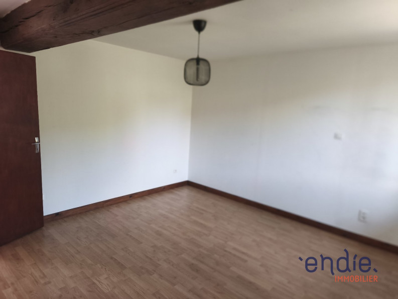 vente Maison Murat - Photo 6