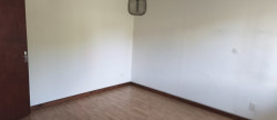 vente Maison Murat