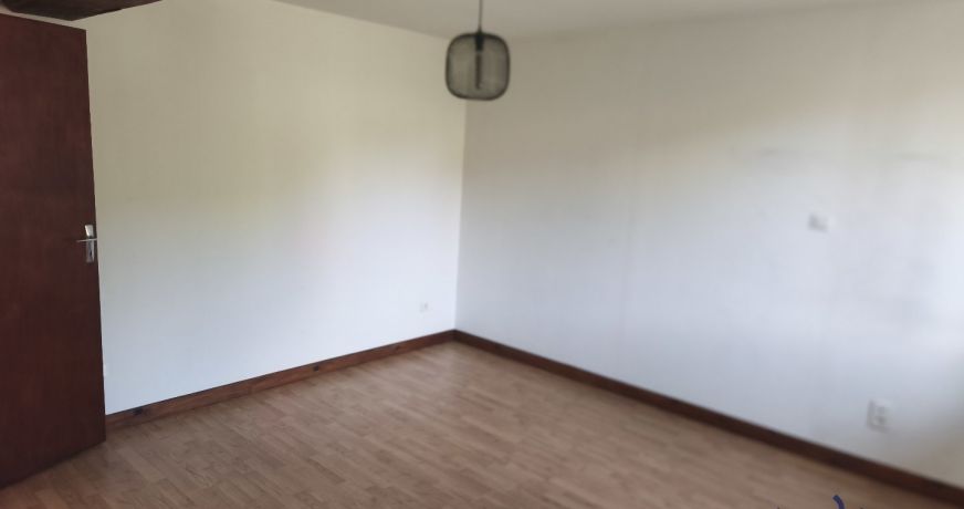 vente Maison Murat
