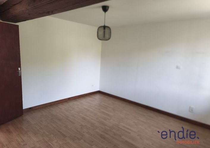 à vendre Maison Murat