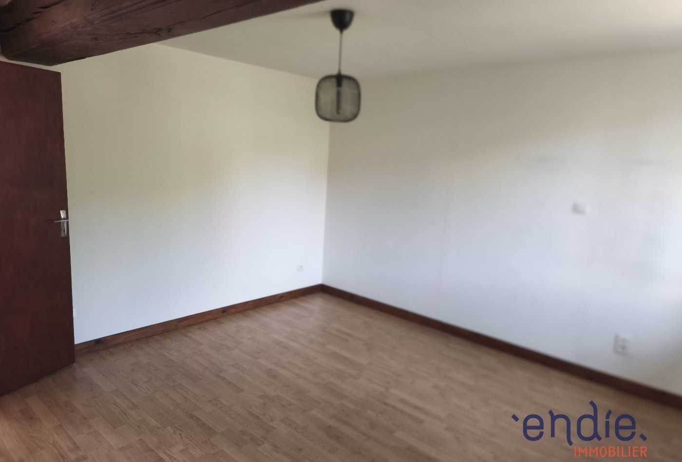 vente Maison Murat - Photo 6