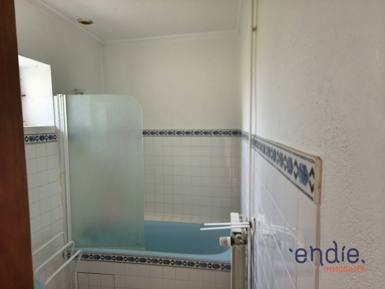 à vendre Maison Murat - Photo 7