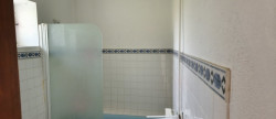 vente Maison Murat