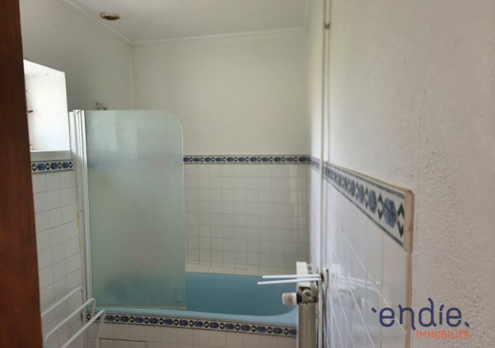 à vendre Maison Murat