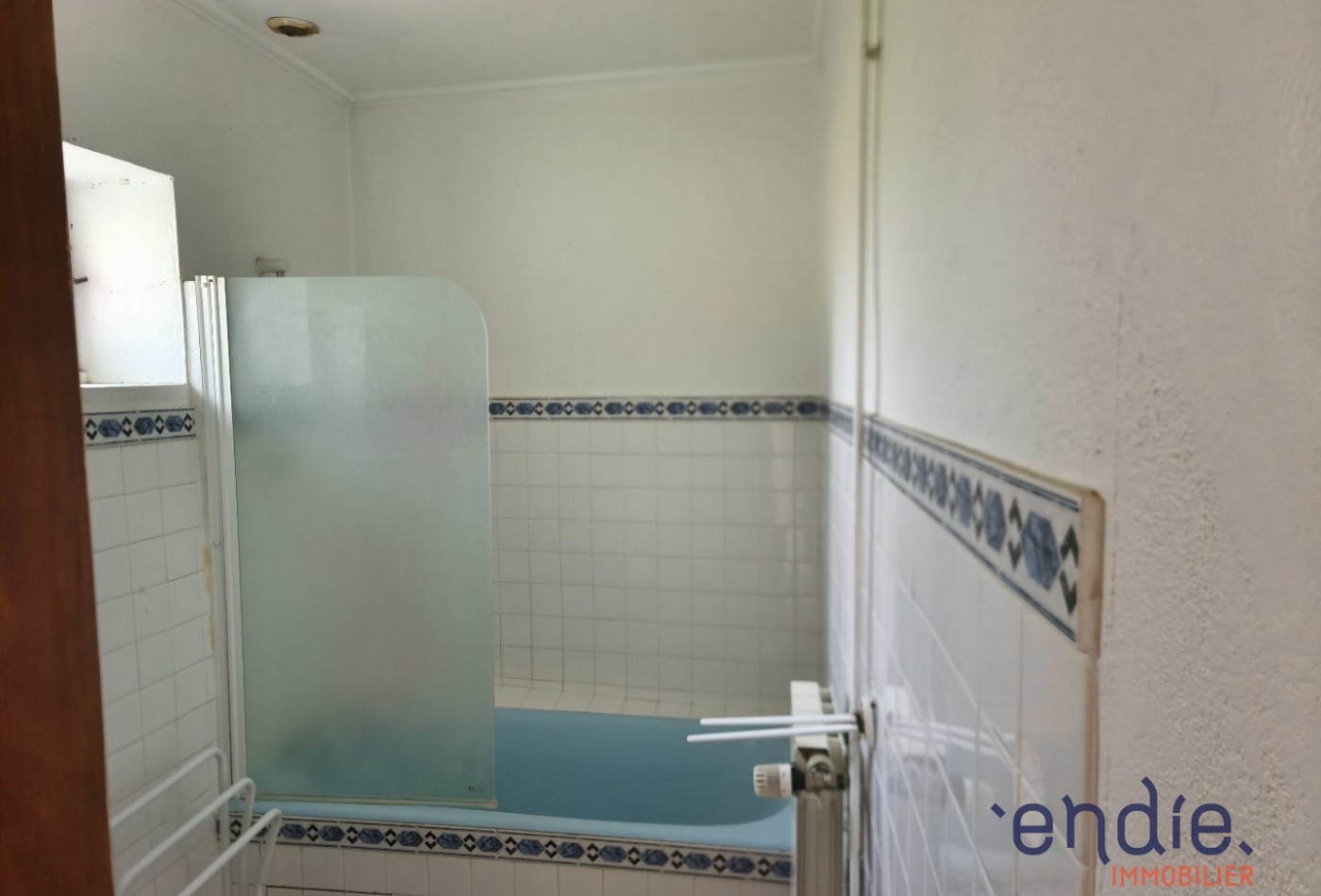 vente Maison Murat - Photo 7