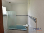 vente Maison Murat