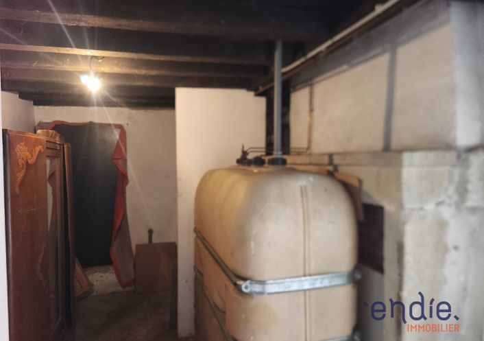 à vendre Maison Murat