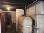 à vendre Maison Murat