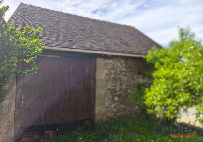 à vendre Maison Murat