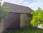 à vendre Maison Murat
