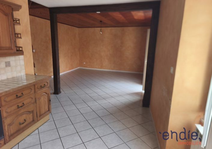 à vendre Maison Murat