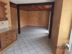 à vendre Maison Murat