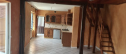 vente Maison Murat