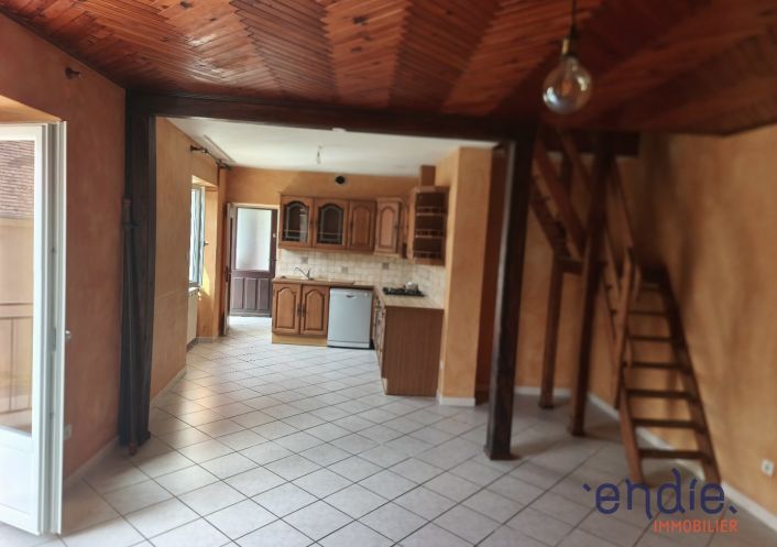 à vendre Maison Murat