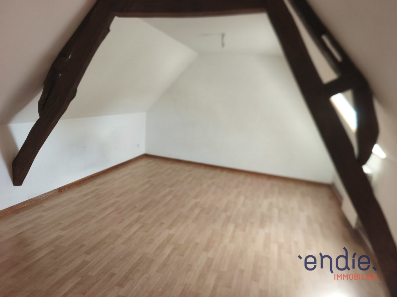 à vendre Maison Murat - Photo 9