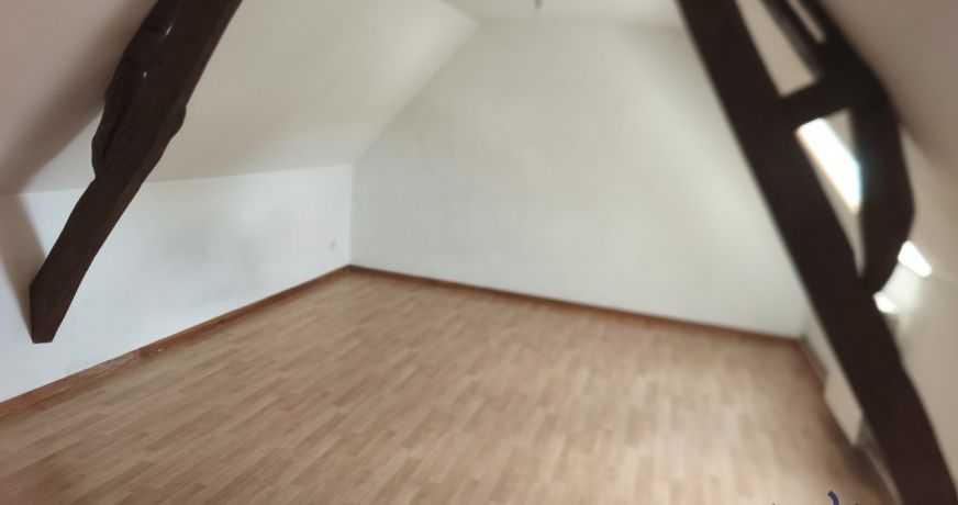 vente Maison Murat