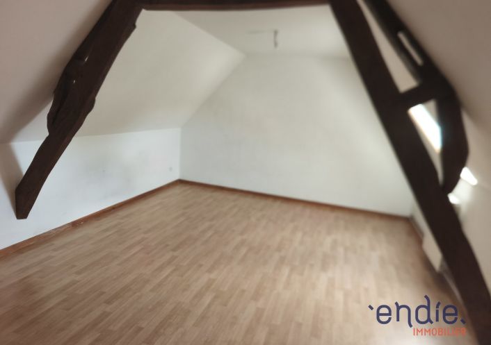 à vendre Maison Murat