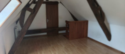 vente Maison Murat
