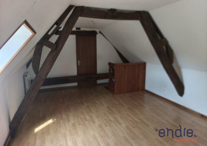 à vendre Maison Murat