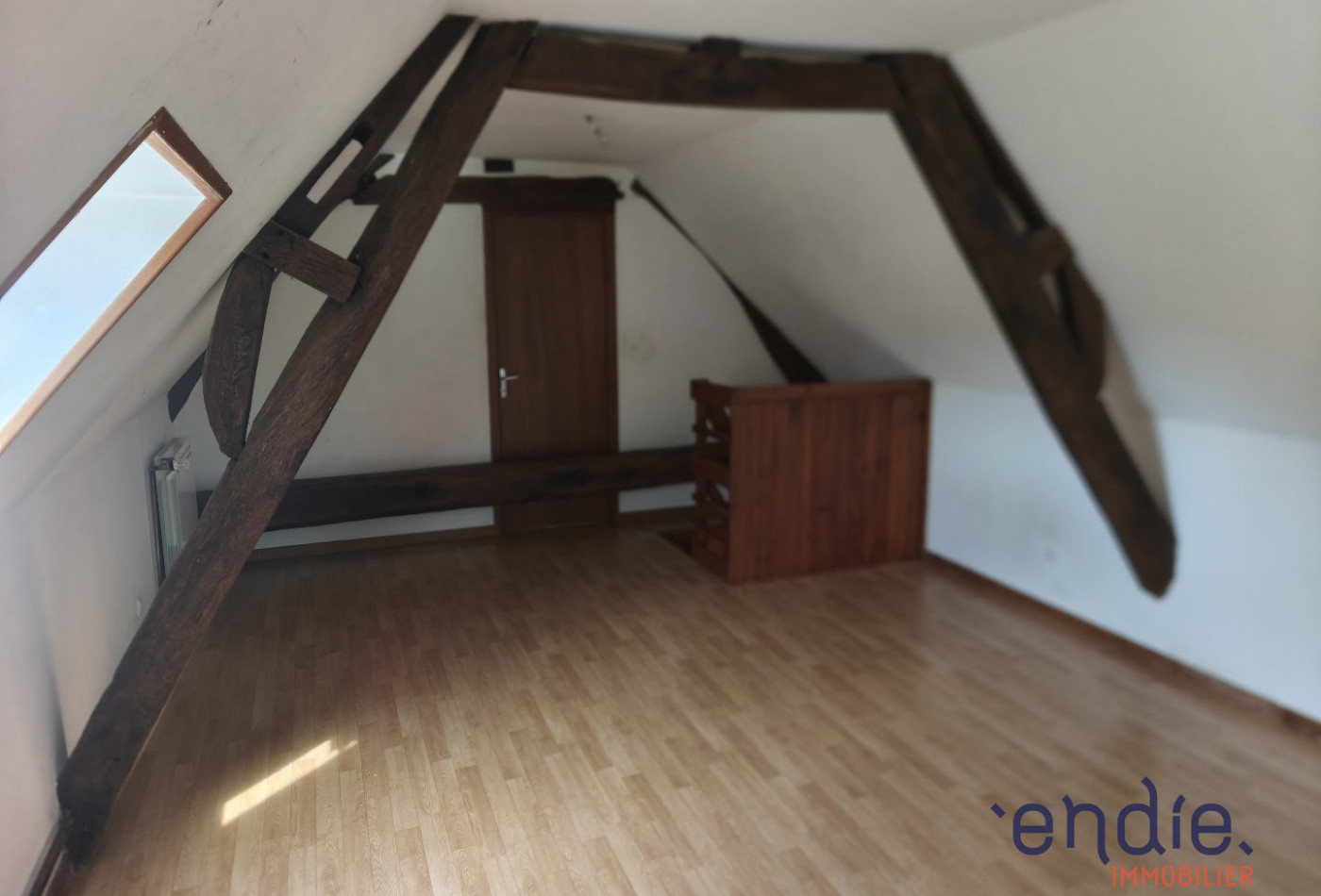 vente Maison Murat - Photo 10