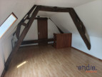 à vendre Maison Murat